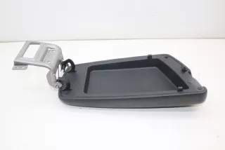 Ventilation, Heated , art9936097 Обшивка салона Kia Optima 3 Арт 9936097, вид 13