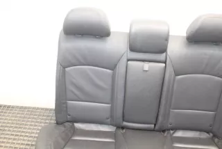 Ventilation, Heated , art9936097 Обшивка салона Kia Optima 3 Арт 9936097, вид 15