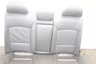 Ventilation, Heated , art9936097 Обшивка салона Kia Optima 3 Арт 9936097, вид 16