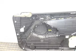 Ventilation, Heated , art9936097 Обшивка салона Kia Optima 3 Арт 9936097, вид 18