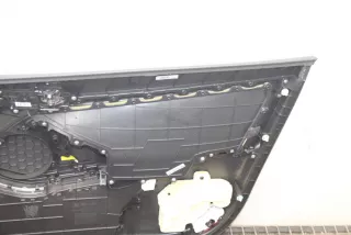 Ventilation, Heated , art9936097 Обшивка салона Kia Optima 3 Арт 9936097, вид 19