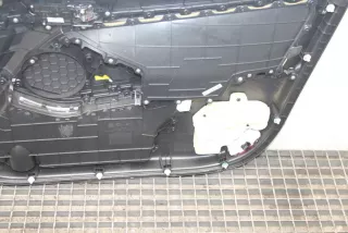 Ventilation, Heated , art9936097 Обшивка салона Kia Optima 3 Арт 9936097, вид 20