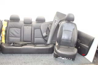 Ventilation, Heated , art9936097 Обшивка салона Kia Optima 3 Арт 9936097, вид 21