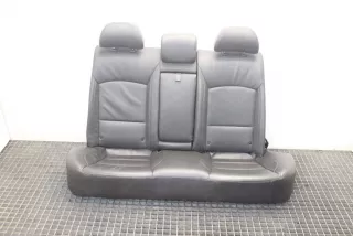 Ventilation, Heated , art9936097 Обшивка салона Kia Optima 3 Арт 9936097, вид 3