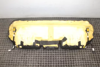 Ventilation, Heated , art9936097 Обшивка салона Kia Optima 3 Арт 9936097, вид 5