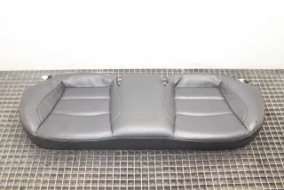 Ventilation, Heated , art9936097 Обшивка салона Kia Optima 3 Арт 9936097, вид 6