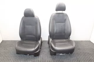 Ventilation, Heated , art9936097 Обшивка салона Kia Optima 3 Арт 9936097, вид 7