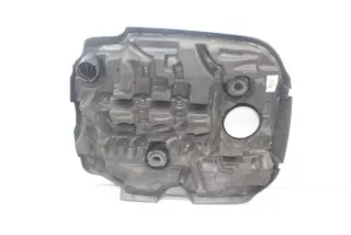 29240-2A900 , art9714785 Декоративная крышка двигателя Kia Optima 3 Арт 9714785, вид 6