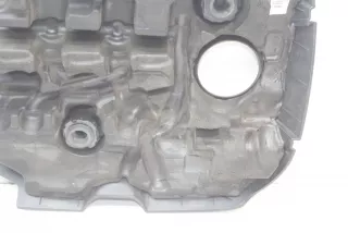 29240-2A900 , art9714785 Декоративная крышка двигателя Kia Optima 3 Арт 9714785, вид 9