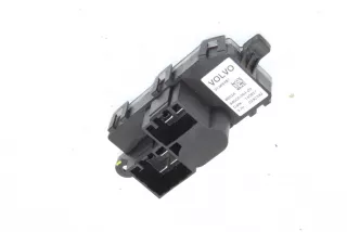 31369487 , art9711718 Сопротивление печки Volvo V40 2 Арт 9711718, вид 2