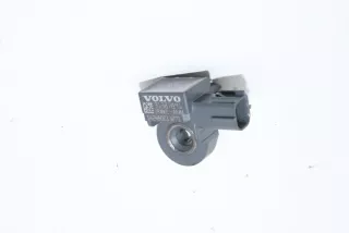 31387891 , art9711767 Прочая запчасть Volvo V40 2 Арт 9711767, вид 1