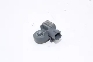 31387891 , art9711772 Прочая запчасть Volvo V40 2 Арт 9711772, вид 1