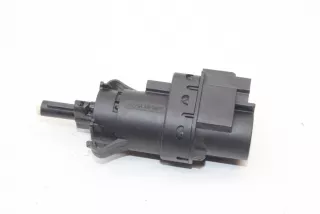 3M5T-13480-AC , art9715345 Выключатель концевой (концевик) Ford Kuga 1 Арт 9715345, вид 1
