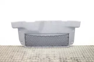 Fridge, Ventilation, Heating , art9725819 Обшивка салона BMW 7 E65/E66 Арт 9725819, вид 16
