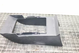 Fridge, Ventilation, Heating , art9725819 Обшивка салона BMW 7 E65/E66 Арт 9725819, вид 17