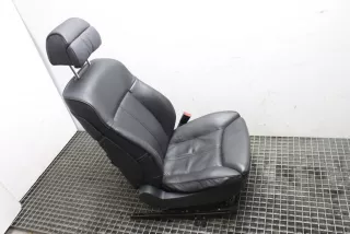 Fridge, Ventilation, Heating , art9725819 Обшивка салона BMW 7 E65/E66 Арт 9725819, вид 4