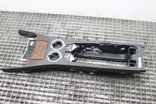 Fridge, Ventilation, Heating , art9725819 Обшивка салона BMW 7 E65/E66 Арт 9725819, вид 8