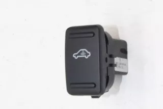 7M5T-19H288-AA , art9727709 Кнопка (Выключатель) Ford Kuga 1 Арт 9727709, вид 1