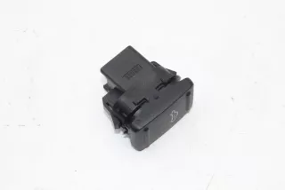 7M5T-19H288-AA , art9727709 Кнопка (Выключатель) Ford Kuga 1 Арт 9727709, вид 3