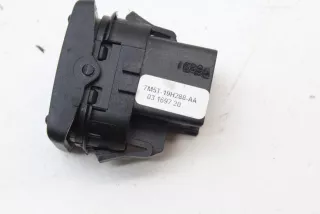 7M5T-19H288-AA , art9727709 Кнопка (Выключатель) Ford Kuga 1 Арт 9727709, вид 4