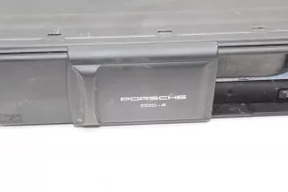 99664514002 , art9802730 CD-чейнджер Porsche Boxster 986  Арт 9802730, вид 2