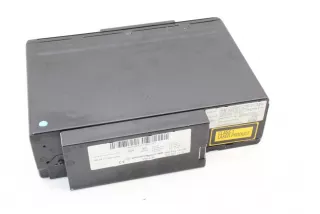 99664514002 , art9802730 CD-чейнджер Porsche Boxster 986  Арт 9802730, вид 4