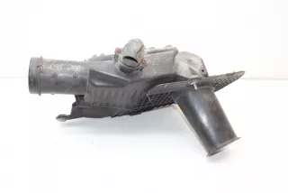 99611002111 , art9805659 Корпус воздушного фильтра Porsche Boxster 986  Арт 9805659, вид 1