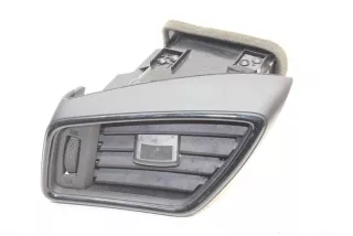 687614BA0A , art9845343 Дефлектор обдува салона Nissan X-Trail T32 Арт 9845343, вид 1
