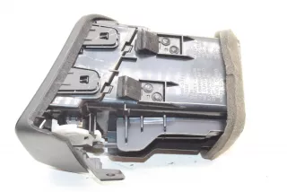 687614BA0A , art9845343 Дефлектор обдува салона Nissan X-Trail T32 Арт 9845343, вид 3