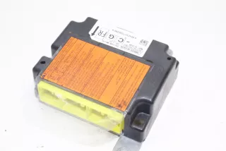 988204CG0A , art9845414 Блок AirBag Nissan X-Trail T32 Арт 9845414, вид 2