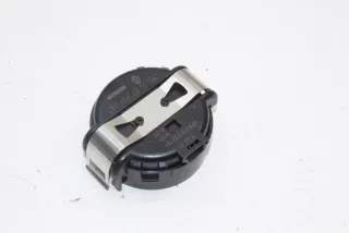 285356725R , art9845757 Датчик дождя Nissan X-Trail T32 Арт 9845757, вид 1