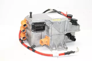 5A5ADE3 , art9837193 Инвертор BMW i4 g26 Арт 9837193, вид 1