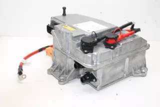 5A5ADE3 , art9837193 Инвертор BMW i4 g26 Арт 9837193, вид 3
