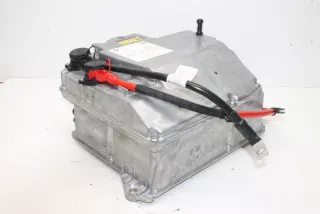 5A5ADE3 , art9837193 Инвертор BMW i4 g26 Арт 9837193, вид 4