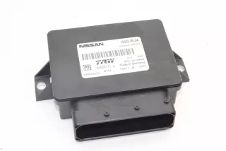 360326FL0A , art9846832 Блок ручника (стояночного тормоза) Nissan X-Trail T32 Арт 9846832, вид 1