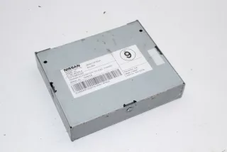 284A16FM2A , art9846841 Блок управления камерой Nissan X-Trail T32 Арт 9846841, вид 1