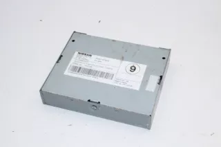284A16FM2A , art9846841 Блок управления камерой Nissan X-Trail T32 Арт 9846841, вид 2