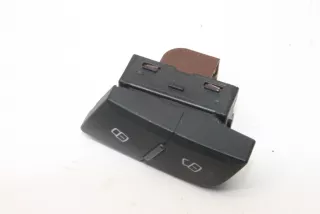 4G8962108 , art9842616 Кнопка центрального замка Audi A7 1 (S7,RS7) Арт 9842616, вид 2