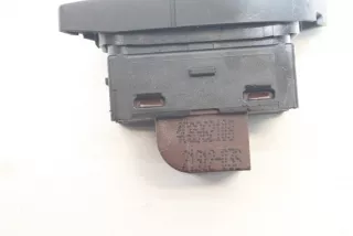 4G8962108 , art9842616 Кнопка центрального замка Audi A7 1 (S7,RS7) Арт 9842616, вид 4