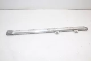 7210319 , art9866318 Пластик моторного отсека BMW X3 F25 Арт 9866318, вид 5