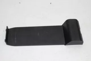 9169728 , art9867934 Прочая запчасть BMW X3 F25 Арт 9867934, вид 1