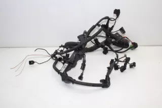 851341403 , art9900357 Проводка двигателя BMW X3 F25 Арт 9900357, вид 1