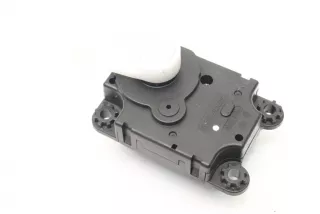 277T14BU1A , art9863409 Заслонка печки/климат-контроля Nissan Qashqai 2 Арт 9863409, вид 4
