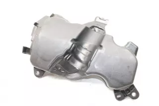 175B15263R , art9863458 Декоративная крышка двигателя Nissan Qashqai 2 Арт 9863458, вид 1