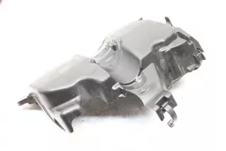 175B15263R , art9863458 Декоративная крышка двигателя Nissan Qashqai 2 Арт 9863458, вид 2