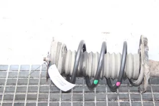 543024EA3A , art9868722 Амортизатор передний правый Nissan Qashqai 2 Арт 9868722, вид 2