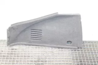 8J8863879A , art9868751 Обшивка багажника Audi TT 2 Арт 9868751, вид 1