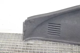 8J8863879A , art9868751 Обшивка багажника Audi TT 2 Арт 9868751, вид 2