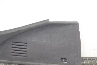 8J8863879A , art9868751 Обшивка багажника Audi TT 2 Арт 9868751, вид 3