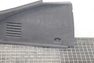 8J8863879A , art9868751 Обшивка багажника Audi TT 2 Арт 9868751, вид 4